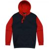 153008101-navy-red-xs-1530