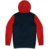 153008101-navy-red-xs-1530_2