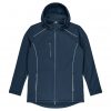 1531-Aspen-jacket-Navy_Front