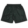 1606-Training-Black_Back