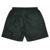1606-Training-Black_Front
