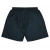 1606-Training-Navy_Back