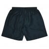 1606-Training-Navy_Front