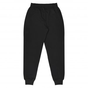 The Aussie Pacific Tapered Fleece Mens Pants are 70% cotton, elasticated pants with pockets. Available in 3 colours. Sizes S - 3XL, 5XL.