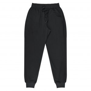 The Aussie Pacific Tapered Fleece Mens Pants are 70% cotton, elasticated pants with pockets. Available in 3 colours. Sizes S - 3XL, 5XL.