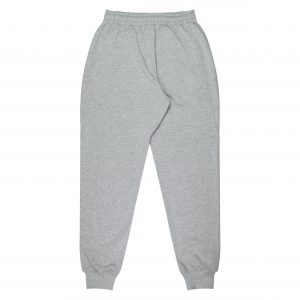 The Aussie Pacific Tapered Fleece Mens Pants are 70% cotton, elasticated pants with pockets. Available in 3 colours. Sizes S - 3XL, 5XL.