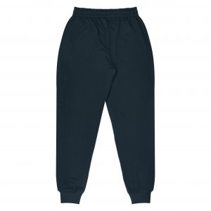 The Aussie Pacific Tapered Fleece Mens Pants are 70% cotton, elasticated pants with pockets. Available in 3 colours. Sizes S - 3XL, 5XL.