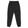 1610-Liverpool-Pant-Black_Back