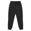 1610-Liverpool-Pant-Black_Front