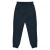 1610-Liverpool-Pant-Navy_Back