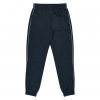 1610-Liverpool-Pant-Navy_Front