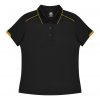 2320-Currumbin-Black-Gold_Front