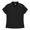2320-Currumbin-Black-Kawa-Green_Front