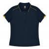 2320-Currumbin-Navy-Gold_Front