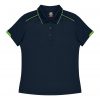 2320-Currumbin-Navy-Kawa-Green_Front