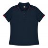 2320-Currumbin-Navy-Red_Front