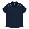 2320-Currumbin-Navy-White_Front
