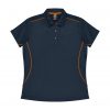2323-Kuranda-Navy-Fluro-Orange_Front