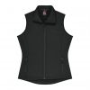 2529-Selwyn-Vest-Black_Front
