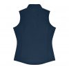 2529-Selwyn-Vest-Navy_Back