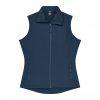 2529-Selwyn-Vest-Navy_Front