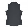 2529-Selwyn-Vest-Slate_Back