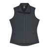 2529-Selwyn-Vest-Slate_Front