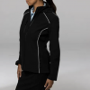 The Aussie Pacific Aspen Lady Jackets is a heavy weight, softshell jacket with concealed hood. 2 colours. Sizes 6 - 26.