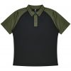 3318-Manly-black-army-green_Front