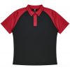 3318-Manly-black-red_Front