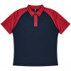 3318-Manly-navy-red_Front
