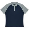 3318-Manly-navy-silver_Front