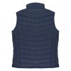 3523-Snowy-Navy_Back