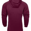 3527052-maroon-s-3527_3
