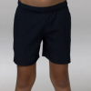 The Aussie Pacific School Kids Shorts are 92% polyester, elasticated waist with pockets. Available in 2 colours. Sizes 4 - 16.