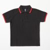 APKP230_BLACK-RED-1