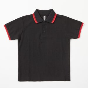 The Unlimited Edition Prime Mens Polo is a 65% polyester, regular fit, short sleeved polo. Available in 10 colours. Sizes S - 3XL, 5XL, 7XL.
