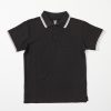 APKP230_BLACK-WHITE-1