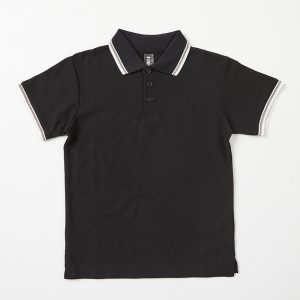 The Unlimited Edition Prime Mens Polo is a 65% polyester, regular fit, short sleeved polo. Available in 10 colours. Sizes S - 3XL, 5XL, 7XL.