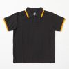 APKP230_BLACK_RICH-GOLD-1
