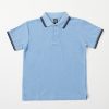 APKP230_ICEBLUE_NAVY-1
