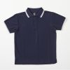 APKP230_NAVY-WHITE-1