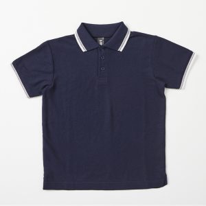 The Unlimited Edition Prime Mens Polo is a 65% polyester, regular fit, short sleeved polo. Available in 10 colours. Sizes S - 3XL, 5XL, 7XL.
