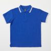 APKP230_ROYAL-WHITE-1