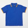APKP230_ROYALBLUE_RICH-GOLD-1