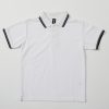 APKP230_WHITE-NAVY-1