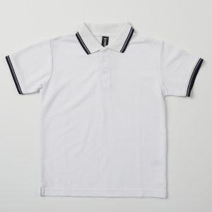 The Unlimited Edition Prime Mens Polo is a 65% polyester, regular fit, short sleeved polo. Available in 10 colours. Sizes S - 3XL, 5XL, 7XL.