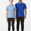 APQP230-Prime-Polo-600×900