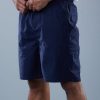 The Unlimited Edition Sports Adults Shorts is a 100% nylon, lightweight sports short. Available in 5 colours. Sizes S - 3XL, 5XL.