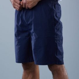 The Unlimited Edition Sports Adults Shorts is a 100% nylon, lightweight sports short. Available in 5 colours. Sizes S - 3XL, 5XL.